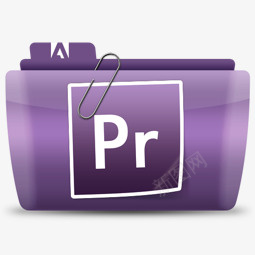 Adobe软件图标png_新图网 https://ixintu.com Adobe软件图标下载