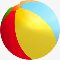 彩色球状热气球png免抠素材_新图网 https://ixintu.com 彩色 热气球 球状 素材
