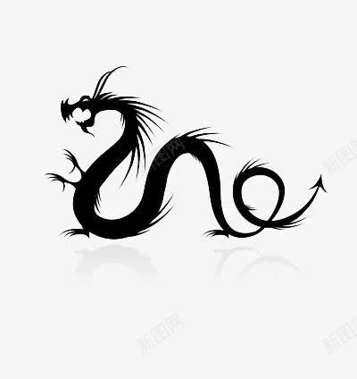 一条龙png图片免费下载 素材0zjwpveju 新图网 一条龙png图片免费下载 素材0zjwpveju 新图网