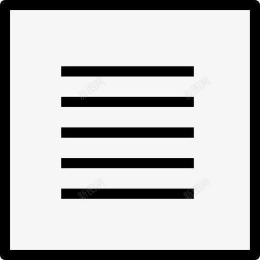 浏览器图标png_新图网 https://ixintu.com SEO和网络 互联网接口 内容 浏览器 计算