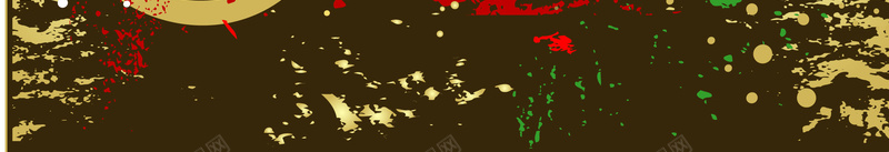 金色花纹质感红色心形背景矢量图ai设计背景_新图网 https://ixintu.com 红色心形背景 纹理 花纹质感 质感 金色 矢量图