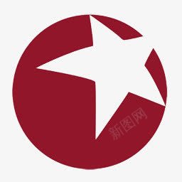 东方卫视TVpng免抠素材_新图网 https://ixintu.com tv 东方卫视