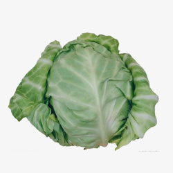 绿色大头菜绿色蔬菜高清图片