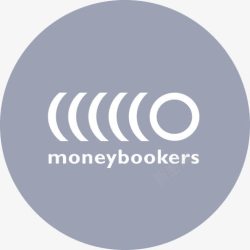 transaction钱Moneybookers付款交易支付方式图标高清图片