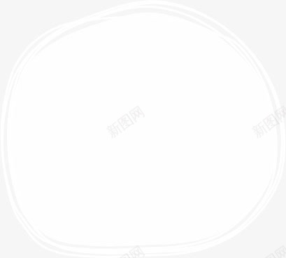 边框矢量图ai免抠素材_新图网 https://ixintu.com 可爱边框 画框 边框 矢量图