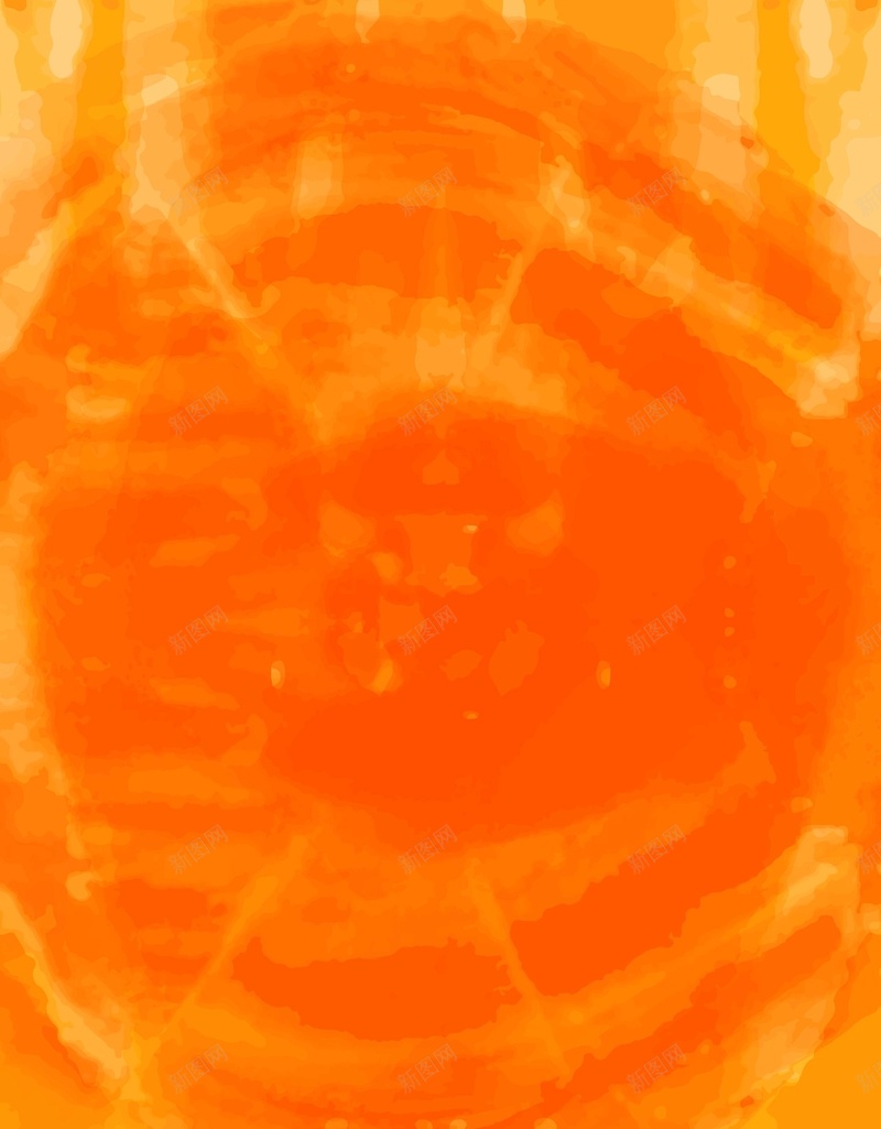 橙色肌理海报背景矢量图ai设计背景_新图网 https://ixintu.com 橙色 海报 肌理 肌理背景 背景 背景橙色 背景海报 矢量图