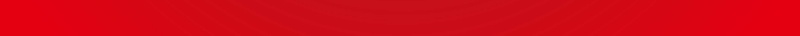 矢量创意中国风新年红包背景ai设计背景_新图网 https://ixintu.com 中国风 创意 新年 春节 海报 矢量 福字 立体 红包 红色 背景 矢量图