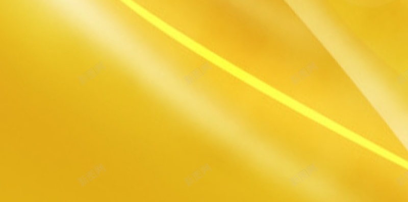 扁平黄色斜线发光圆圈矢量H5背景cdr设计背景_新图网 https://ixintu.com H5 几何 发光 圆圈 扁平 斜线 渐变 矢量 黄色