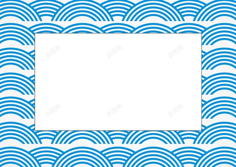 水纹底纹海报背景矢量ai设计背景_新图网 https://ixintu.com 底纹 底纹素材 底纹背景 水纹 海报 海报底纹 海报素材 矢量 矢量背景 背景 背景素材 矢量图