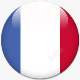法国世界杯标志png免抠素材_新图网 https://ixintu.com france 法国