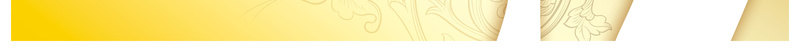 欧式花纹38妇女节女人节海报背景psd设计背景_新图网 https://ixintu.com 38妇女节 三八妇女节 女人 女人剪影 欧式花纹 浪漫 节日素材 花朵 黄色