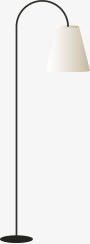 台灯png免抠素材_新图网 https://ixintu.com 光 台灯 灯 灯具 照明 白色 路灯