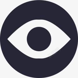 浏览量浏览量图标高清图片