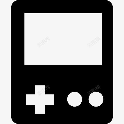 图标png_新图网 https://ixintu.com Gameboy游戏 工具和器具 应用程序 游戏 软件