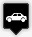 车运输汽车运输车辆谷歌地图图标png_新图网 https://ixintu.com automobile car transport transportation vehicle 汽车 车 车辆 运输