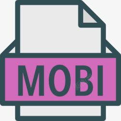 mobiMobi图标高清图片