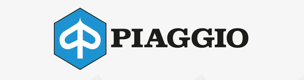 比亚乔矢量图图标eps_新图网 https://ixintu.com PIAGGIO logo 摩托车 比亚乔 矢量标志 矢量图