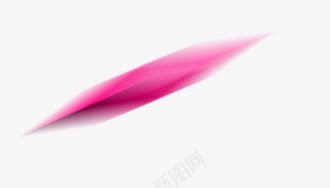 粉色漂浮双11装饰png免抠素材_新图网 https://ixintu.com 11 漂浮 粉色 装饰