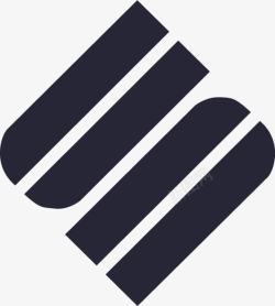 成都银行成都银行矢量图图标高清图片