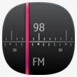 摩托罗拉N9MeeGoicons图标png_新图网 https://ixintu.com motorola 摩托罗拉