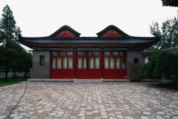 中华建筑素材