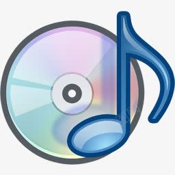 卡通vista风格系统电脑图标cd光盘png_新图网 https://ixintu.com DVD光碟 cd vista 光盘 卡通 图标 电脑 系统 风格