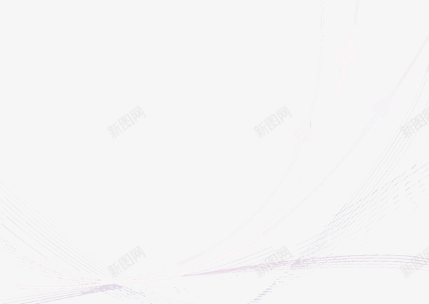 简约线条装饰图案矢量图eps免抠素材_新图网 https://ixintu.com PNG PNG图片 PNG图片素材 PNG素材 PNG素材免费 PNG素材免费下载 科技 简约 箭头 线条 装饰图案 矢量图