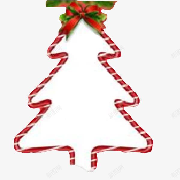 彩色圣诞树png免抠素材_新图网 https://ixintu.com 圣诞树 圣诞树免费图库 圣诞树图片 圣诞树图片素材 圣诞树素材 圣诞树素材图片 圣诞树边框 圣诞节 蝴蝶结