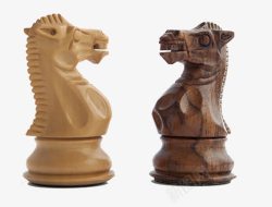 国际赛事国际象棋马将高清图片