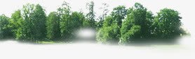 环境渲染效果摄影绿色植物png免抠素材_新图网 https://ixintu.com 摄影 效果 渲染 环境 绿色植物