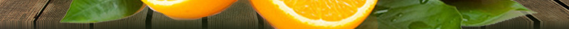 新鲜柚子海报背景psd设计背景_新图网 https://ixintu.com 新鲜水果 柚子 水果 美味水果 蜜柚