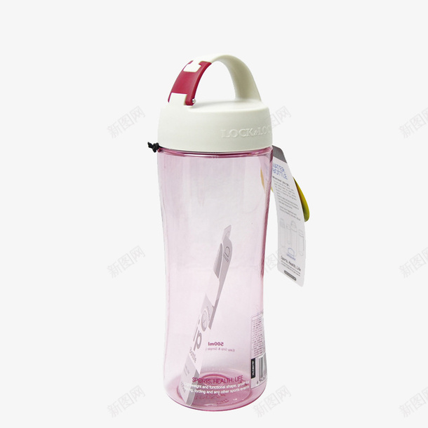 透明塑料水杯png免抠素材_新图网 https://ixintu.com 产品实物 免费png图片 水杯 红色 透明