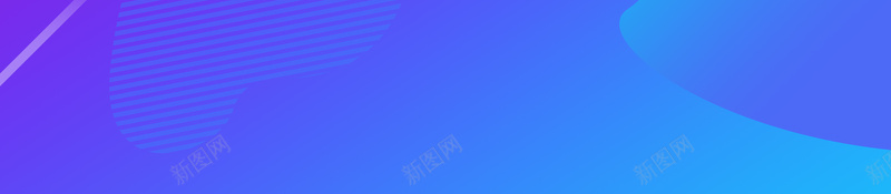 炫彩渐变促销活动宣传背景图psd设计背景_新图网 https://ixintu.com 产品宣传 促销 促销活动 双十一促销 广告设计 渐变 炫彩 电商