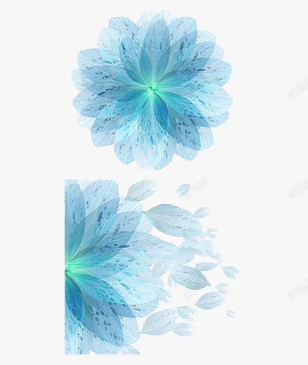 蓝色彩花蓝色花png图片免费下载 素材0xjpgkwuq 新图网 蓝色彩花蓝色花png图片免费下载 素材0xjpgkwuq 新图网