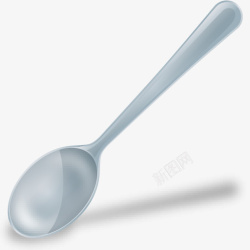spoon勺子tablewareicons图标高清图片