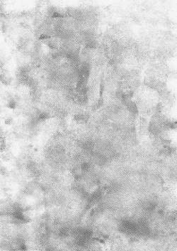 绾圭唬烟雾纹理高清图片