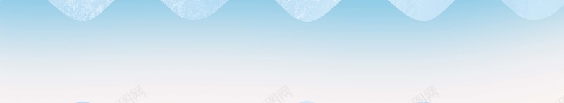水彩清新夏季海报背景模板psd设计背景_新图网 https://ixintu.com 商城海报 夏季海报 气球 水彩 水彩背景 波浪 海报背景 清新 背景模板 蓝色