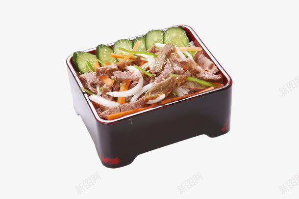 产品实物叉烧饭png免抠素材_新图网 https://ixintu.com 主食 产品实物叉烧饭 叉烧饭 美食 菜品 酒店名菜 食品