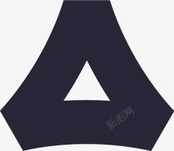 广东发展银行广东发展银行矢量图图标高清图片
