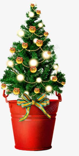创意合成形状绿色的圣诞树光效合成png免抠素材_新图网 https://ixintu.com 创意 合成 圣诞树 形状 绿色