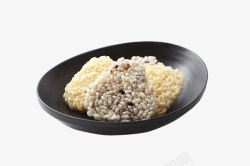 米老头米酥美食小吃高清图片