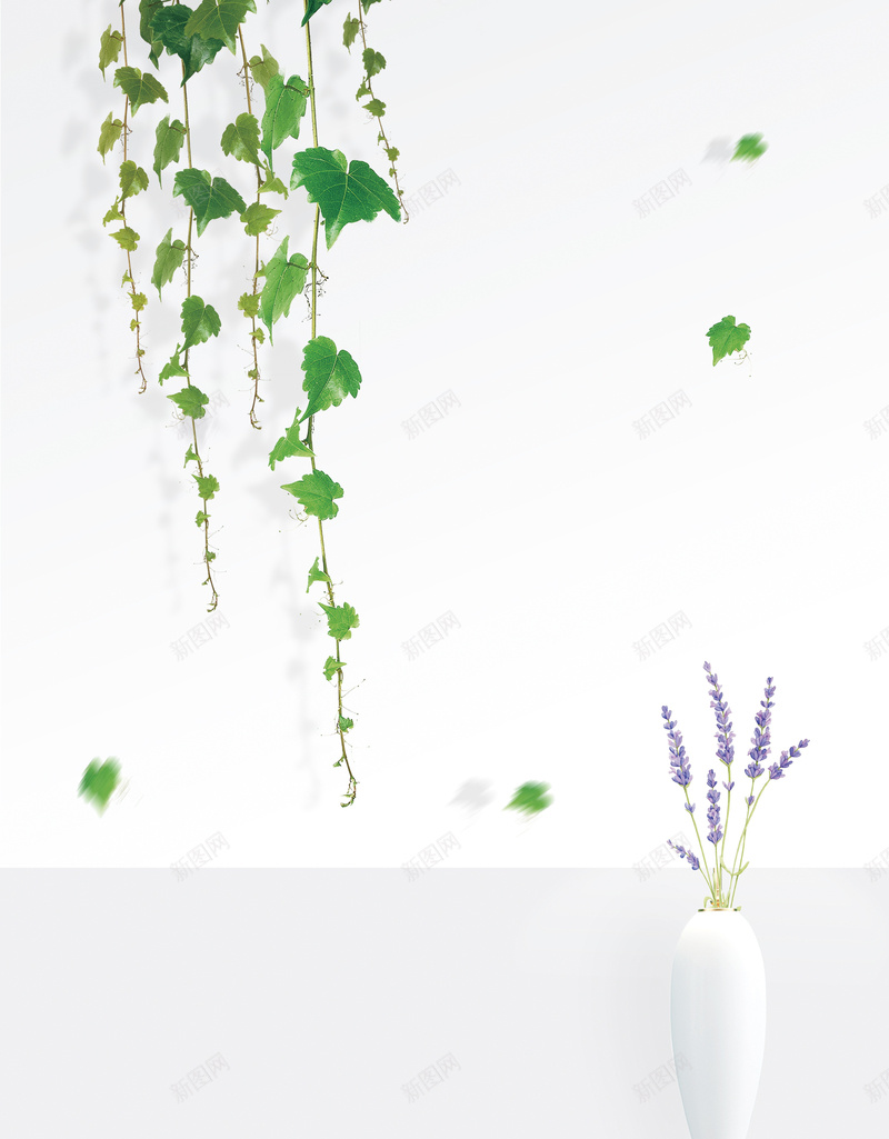 九月你好你好九月psd设计背景_新图网 https://ixintu.com 九月 九月你好 你好九月 唯美 小清新 文艺清新 极简 淡雅 秋天 秋季上新