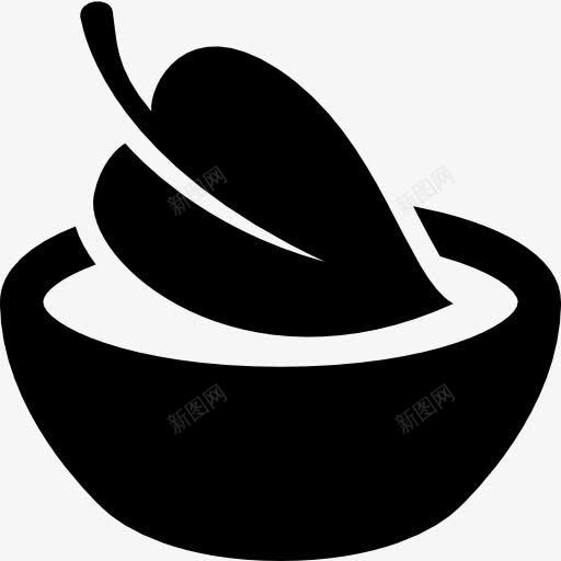 素食主义者食物Windows8icons图标png_新图网 https://ixintu.com food vegan 素食主义者 食物