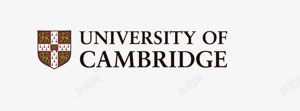 剑桥大学logo矢量图eps免抠素材_新图网 https://ixintu.com Cambridge University logo of 剑桥大学 大学logo 大学标志 矢量标志 矢量图