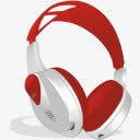 无线耳机耳机耳机rubymupng免抠素材_新图网 https://ixintu.com Headphone Headphones headset wireless 无线 耳机
