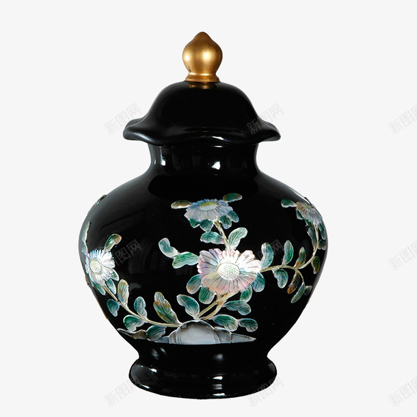 古董花瓶png免抠素材_新图网 https://ixintu.com 古董花瓶 平面设计 精美花瓶 花瓶素材 陶瓷花瓶