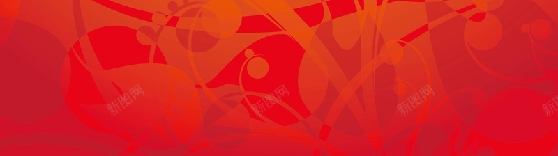 红色繁杂的纹理背景矢量图ai设计背景_新图网 https://ixintu.com 海报 温暖 红色 纹理 背景 质感 矢量图