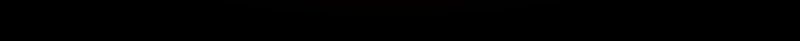 金色圆形线条海报背景psd设计背景_新图网 https://ixintu.com 倒计时 化妆品 化妆品海报背景 圆形 海报 线条 背景 金色 钟表 黑色背景