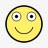 会徽乐趣快乐有趣的微笑情感表情图标png_新图网 https://ixintu.com emblem emoti fun funny happy smile 乐趣 会徽 微笑 快乐 有趣的