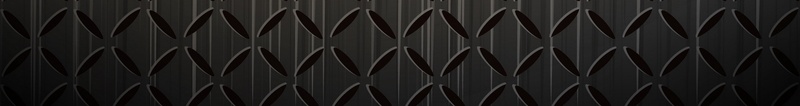 质感金属纹理矢量图ai设计背景_新图网 https://ixintu.com 不锈钢 纹理 质感 金属 矢量图